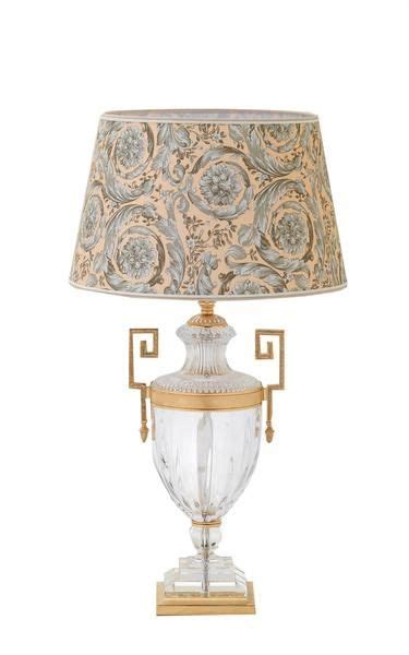 lampa versace|Versace lamps germany.